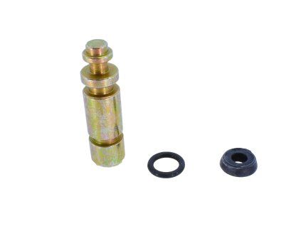 Opravná sada brzdovej pumpy nášlapnej 7723100655590 (3)
