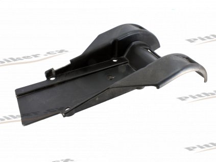 Kryt zadnej osi Bashan 7723100652728 (11)