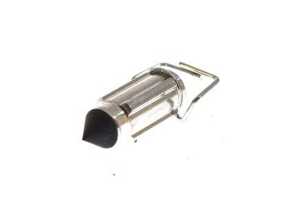 PIT01533 Ventil plavakovej komory karburátora PZ19 (3)