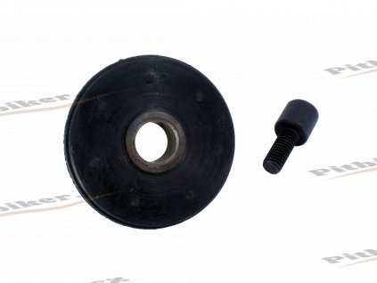 Vodiace koliesko spodné 154FMI 7723100654302 (4)