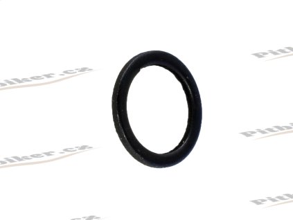 Podložka hliníková 11,2 x 14,9 x 1,1 7723100657679 (1)