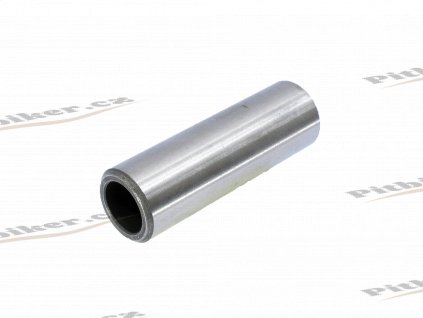 Piestny čap 13 38mm ATV 110cc 7723100658164 (3)