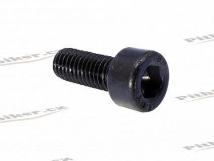 Skrutka imbusová M6 x 21mm 7723100658560 (5)