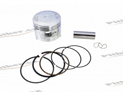 Piestná sada 47,00mm 13mm komplet ATV 70cc 7723100658966 (3)
