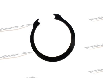 Segerka vonkajšia 15,7 x 18,8 x 1,2 7723100659055 (1)