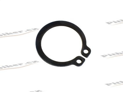 Segerka vonkajšia 17,5 x 21,8 x 1,2 7723100659451 (3)