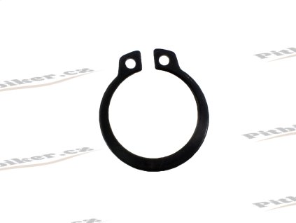 Segerka vonkajšia 16mm 7723100659659 (1)