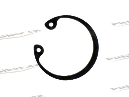 Segerka vnútorná 39mm 7723100659758 (1)