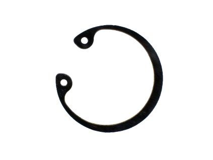 Segerka vnútorná 39mm 7723100659758 (1)