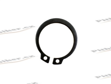 Segerka vonkajšia 25mm 7723100660549 (4)