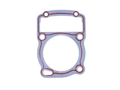 Tesnenie pod valec 200cc Bashan 7723100660846 (4)