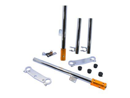 Predná vidlica minibike 7723100661232 (5)