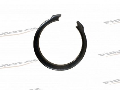 Segerka vonkajšia 15 štartovacej páky 7723100661737 (5)