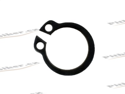 Segerka vonkajšia 11mm 7723100662321 (1)