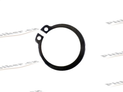 Segerka vonkajšia 22 × 27 7723100662420 (1)