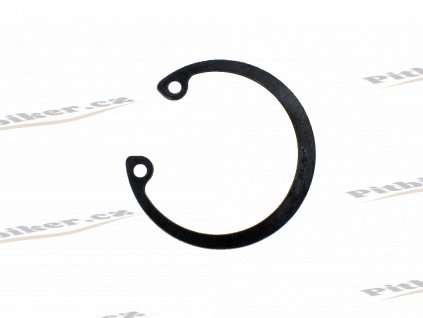 Segerka vnútorná 32 7723100662628 (1)