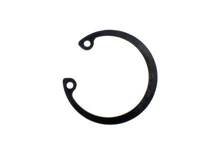 Segerka vnútorná 32 7723100662628 (1)