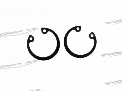 Segerka vnútorná čapiku 250cc 7723100662727 (1)