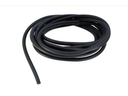 Hadica na olej 2,2mm 7723100662925 (3)