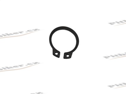 PIT01625 Segerka vonkajšia 14mm (1)