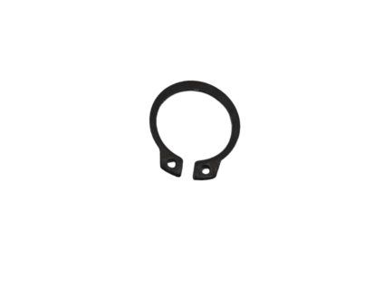 PIT01625 Segerka vonkajšia 14mm (1)