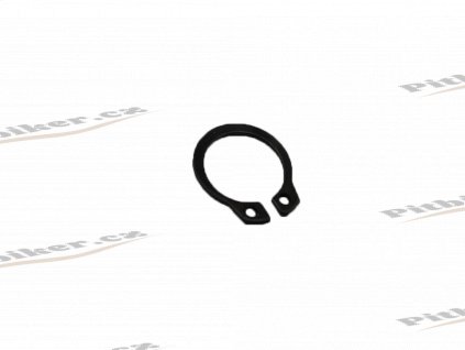 PIT01626 Segerka vonkajšia 13 štartovacej páky (2)