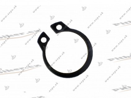 Segerka vonkajšia starovacej paky 1 7723100663212 (1) 1