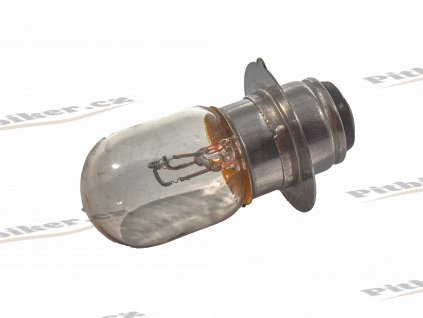 PIT01630 Žiarovka 12V 3535W P15D