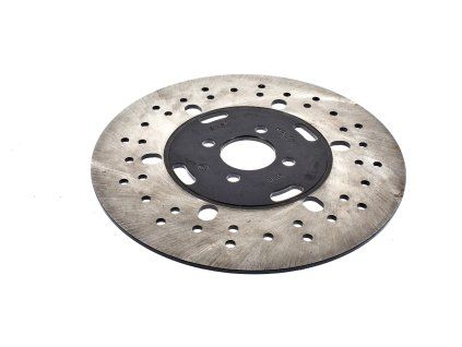 PIT01638 Brzdový kotúč zadný ATV 150cc