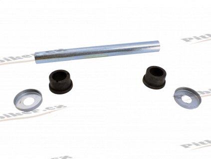 Predné uloženie 21×14mm komplet dlhé ATV 110 125cc 7723100522137 (5)