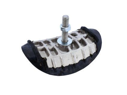 Haltr hlinikový 2,50 7723100665490 (4)