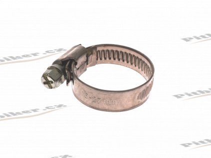 PIT01656 SK páska 16 27mm