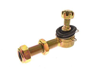 PIT01660 Čap na ramená M14 M10 ATV 125cc 1