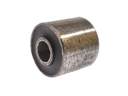 PIT01661 Uloženie 12×32×32mm (5)