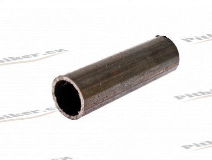 PIT01665 Vymedzenie uloženia v prednom ramene 48mm (3)