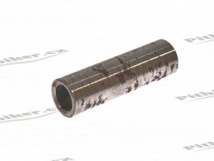 PIT01666 Vymedzenie uloženia v prednom ramene 50mm 1