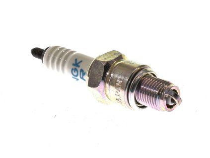 PIT01671 Sviečka NGK CR7HS (7223) M10 2
