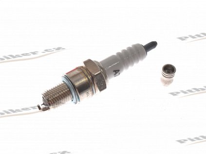 PIT01675 Sviečka MS MARSHAL A7TI M10 Iridiová