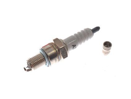 PIT01675 Sviečka MS MARSHAL A7TI M10 Iridiová