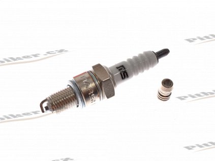 PIT01677 Sviečka MS MARSHAL A7TC M10 1