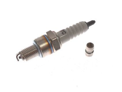 PIT01678 Sviečka MS MARSHAL A6TC M10 1