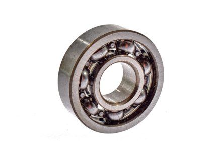 PIT01679 Ložisko 6000 STD 10x26x8 11