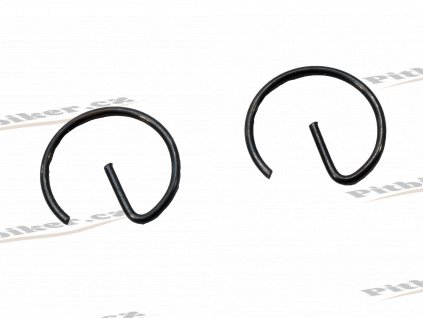 Segerka 13 mm G 7723100565509 (2)