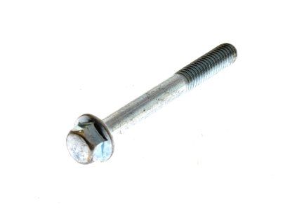 PIT01682 Skrutka M6 × 50 kartrov (1)