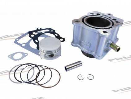 Sada valca 200cc 15mm Bashan 7723100669351 (3)