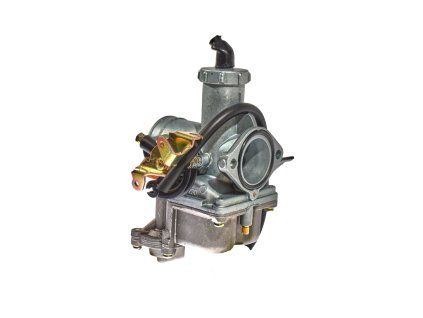 PIT01694 Karburátor PZ30 s akceleračnou pumpou 1