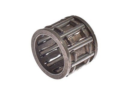 PIT01702 Valčekové ložisko 12×16×13 11