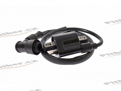 PIT01706 Indukčná cievka ATV 200 250cc (5)