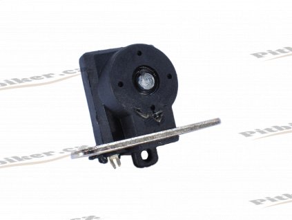 Hallov snímač na motory GY6 7723100673716 (2)