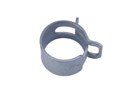 Objímka na hadicu 7723100673914 (2)(1)